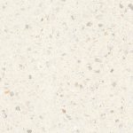 sant'agostino glow, ivory 60 x 60 cm natur