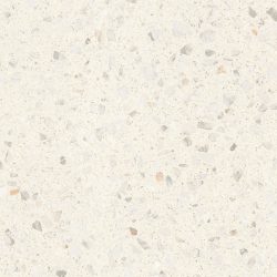 sant'agostino glow, ivory 60 x 60 cm natur