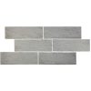 casalgrande padana muretto nature, calce 8,2 x 25 cm natural casalgrande padana muretto nature, calce 8,2 x 25 cm natural
