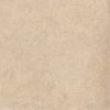 Caesar materica, corda 60 x 120 cm RT matt touch plus Caesar materica, corda 60 x 120 cm RT matt touch plus