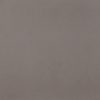casalgrande padana spazio, tabacco 30 x 60 cm 9 mm casalgrande padana spazio, tabacco 30 x 60 cm 9 mm