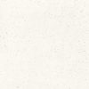 sant'agostino deconcrete, de-micro white 90 x 90 cm sant'agostino deconcrete, de-micro white 90 x 90 cm