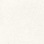 sant'agostino deconcrete, de-micro white 90 x 90 cm