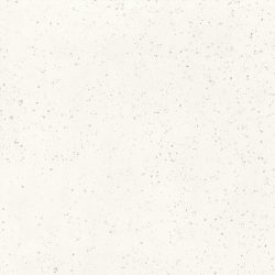 sant'agostino deconcrete, de-micro white 90 x 90 cm