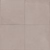 Caesar prima, powder composizione Q 29 x 29 cm soft Caesar prima, powder composizione Q 29 x 29 cm soft