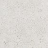 fap ceramiche milano mood, gocce ghiaccio 80 X 80 cm satin RT fap ceramiche milano mood, gocce ghiaccio 80 X 80 cm satin RT