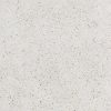 fap ceramiche milano mood, gocce ghiaccio 80 X 80 cm satin RT