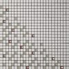 appiani metrica, para001 1,2 x 1,2 cm appiani metrica, para001 1,2 x 1,2 cm