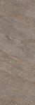 Caesar quartz essence, wild 20 x 60 cm matt Caesar quartz essence, wild 20 x 60 cm matt