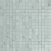 fap ceramiche color>mood, cielo mosaico 30,5 x 30,5 cm fap ceramiche color>mood, cielo mosaico 30,5 x 30,5 cm