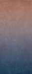 Caesar join, spice 119,5 x 278 cm RT DUSK Caesar join, spice 119,5 x 278 cm RT DUSK