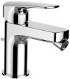 Laufen Laurin, bidé csaptelep F500710100000 Laufen Laurin, bidé csaptelep F500710100000
