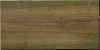 fap ceramiche nuances, sandalo IN 22,5 x 90 cm RT fap ceramiche nuances, sandalo IN 22,5 x 90 cm RT