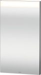 Duravit Durastyle, tükör Duravit Durastyle, tükör