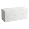 Laufen Lani alsó szekrény 120 cm széles H4043301122661 Laufen Lani alsó szekrény 120 cm széles H4043301122661