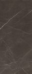 Caesar anima, graphite 120 x 278 cm silk Caesar anima, graphite 120 x 278 cm silk