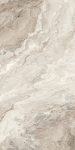 sant'agostino mystic, beige 60 x 120 cm KRY