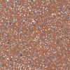 sant'agostino glow, plus sunset 120 x 120 cm natur sant'agostino glow, plus sunset 120 x 120 cm natur