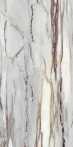 sant'agostino star, marble indigo 60 x 120 cm kry