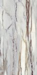 sant'agostino star, marble indigo 60 x 120 cm kry