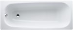 Laufen Modernaplus kád 170 x 70 cm beépíthető 225120