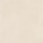 sant'agostino gravel, small light 120 x 120 natur