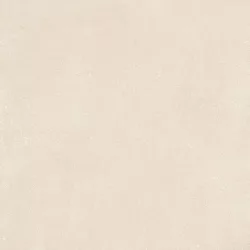 sant'agostino gravel, small light 120 x 120 natur