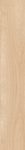 sant'agostino gracewood, sand 30 x 180 cm sant'agostino gracewood, sand 30 x 180 cm