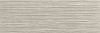 fap ceramiche maku, rock grey 25 x 75 cm fap ceramiche maku, rock grey 25 x 75 cm