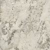Caesar anima wonder, glacier 120 x 120 cm lucidato Caesar anima wonder, glacier 120 x 120 cm lucidato