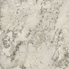 Caesar anima wonder, glacier 120 x 120 cm lucidato