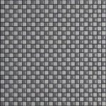 appiani texture, duetto 02