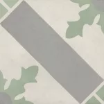 Marca Corona 1741, terra art cardinale s/m, matt