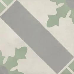 Marca Corona 1741, terra art cardinale s/m, matt