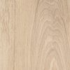 casalgrande padana english wood, snowdonia 60 x 60 cm natural R9