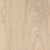 casalgrande padana english wood, snowdonia 60 x 60 cm natural R9 casalgrande padana english wood, snowdonia 60 x 60 cm natural R9