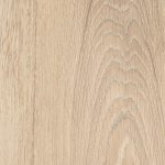   casalgrande padana english wood, snowdonia 60 x 60 cm natural R9