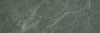 fap ceramiche roma, imperiale 25 x 75 cm csempe fap ceramiche roma, imperiale 25 x 75 cm csempe