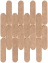 fap still, terra matt curve mosaico 29 x 29,5 cm fap still, terra matt curve mosaico 29 x 29,5 cm