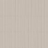fap true colors, fossil matt tratti mosaico 30,5 x 30,5 cm fap true colors, fossil matt tratti mosaico 30,5 x 30,5 cm
