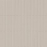 fap true colors, fossil matt tratti mosaico 30,5 x 30,5 cm