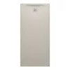 Laufen Pro Marbond zuhanytálca 80x170 cm H2149531860001, beige
