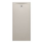   Laufen Pro Marbond zuhanytálca 80x170 cm H2149531860001, beige