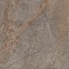 Caesar quartz essence, wild 30 x 30 cm matt Caesar quartz essence, wild 30 x 30 cm matt