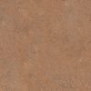 sant'agostino duo, back cotto 90 x 90 cm AS2.0 sant'agostino duo, back cotto 90 x 90 cm AS2.0