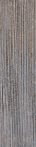 sant'agostino dripart, iron 7,3 x 29,6 cm drip lines