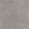 fap ceramiche milano mood, gocce nebbia 80 X 80 cm satin RT