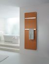 Zehnder Vitalo radiátor 160 x 50 cm Zehnder Vitalo radiátor 160 x 50 cm