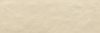 fap ceramiche sheer, beige 25 x 75 cm fap ceramiche sheer, beige 25 x 75 cm
