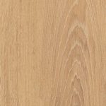casalgrande padana english wood, dean 60 x 60 cm natural R9